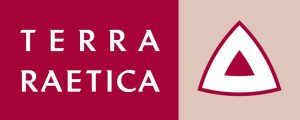 Logo Terra Raetica